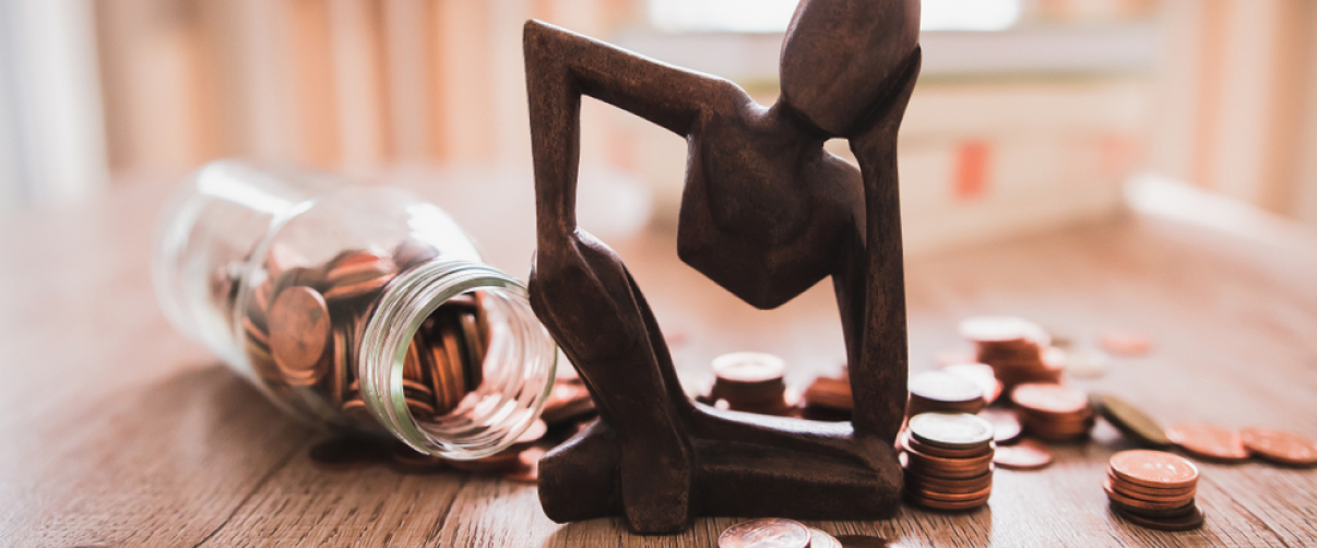  The Psychology of Money: How Your Mindset Affects Your Financial Decisions