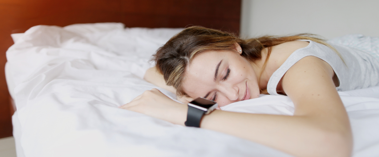  The Role of Sleep in Fitness: Why Rest Is Just as Important as Exercise