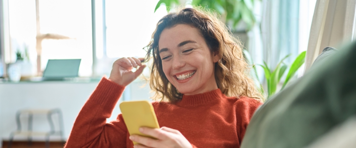  The Role of Technology in Affordable Housing: Smart Solutions for Budget-Friendly Homes