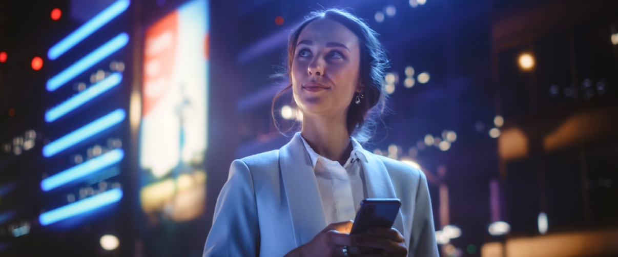  Top 10 Most Livable Cities for Young Professionals: Where Career & Lifestyle Meet