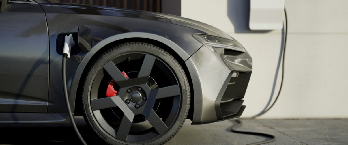  Top 10 Upcoming Electric Cars You Should Watch for in 2024 and Beyond