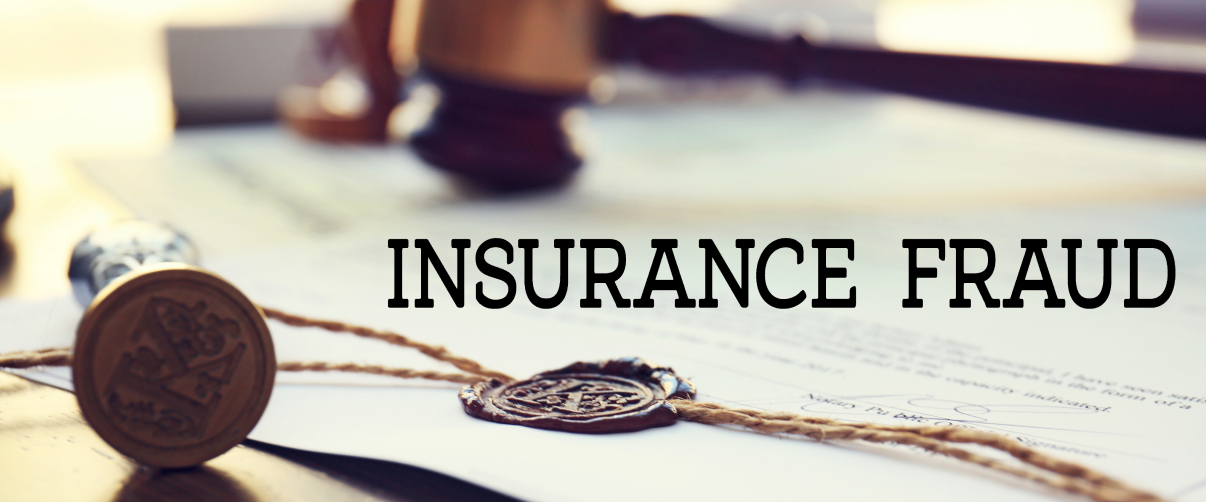  Top 5 Ways to Protect Yourself from Banking and Insurance Frauds