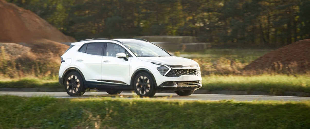  Top Hybrid Cars of 2024: Which Models Offer the Best Value?