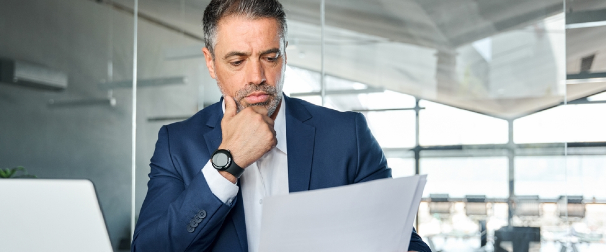  Triple Net (NNN) Lease vs. Gross Lease: Which One is Better for Your Business?