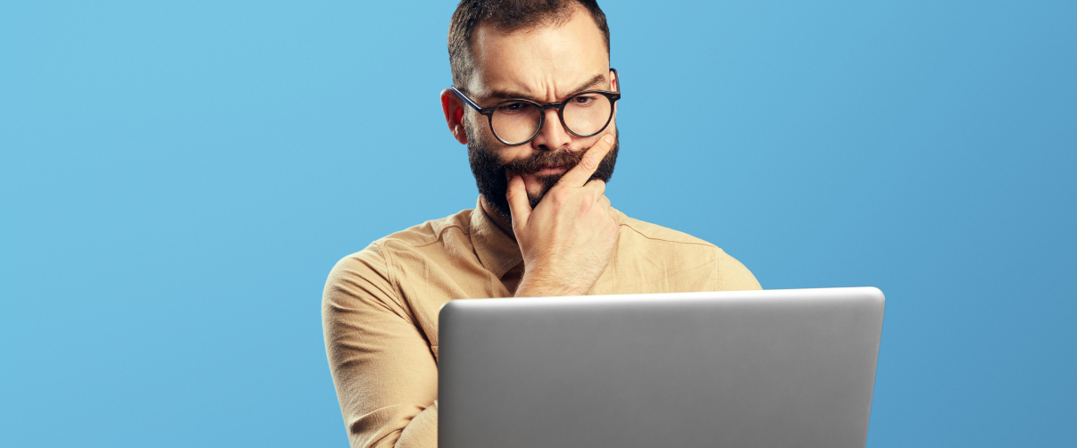  Ultrabooks vs Gaming Laptops: Which One Offers the Best Balance of Power and Portability?