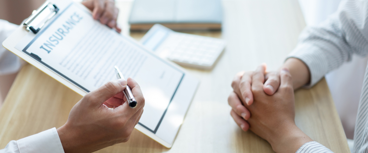  Understanding Different Types of Insurance: A Complete Guide