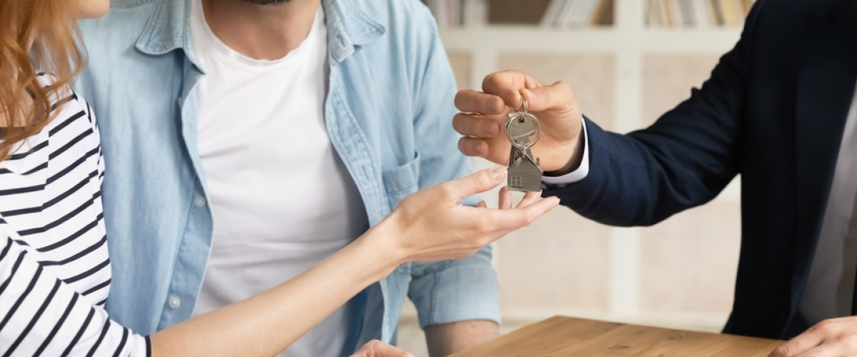  Understanding Section 8: How Housing Vouchers Help Renters