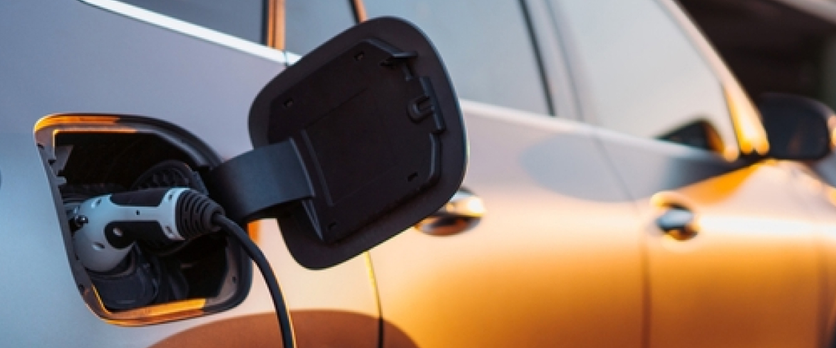 Used EVs vs. New EVs: Is Buying Pre-Owned Worth It?