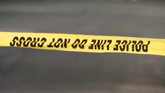  87-year-old killed by teen on dirt bike while checking mail in Northern Michigan