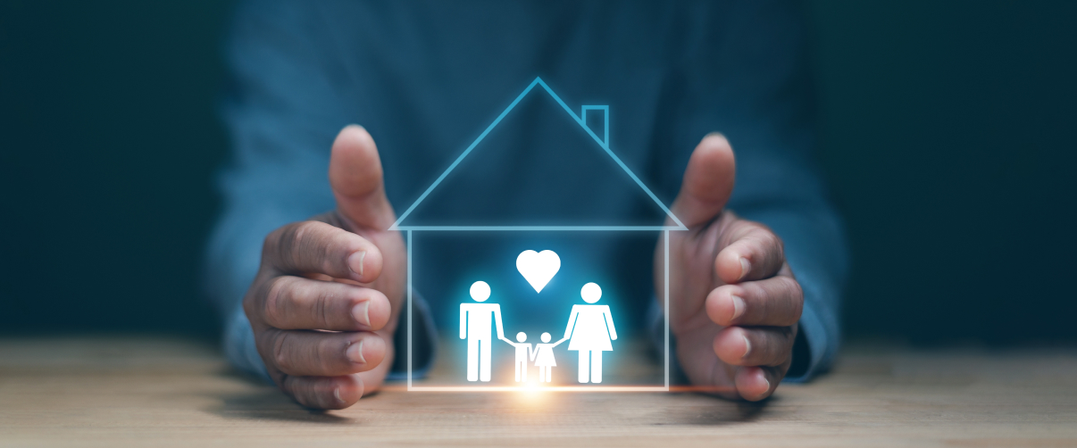  Why Life Insurance is Essential for Financial Security