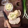 ‘Best’ egg mayonnaise recipe swaps one ingredient for cheesy alternative