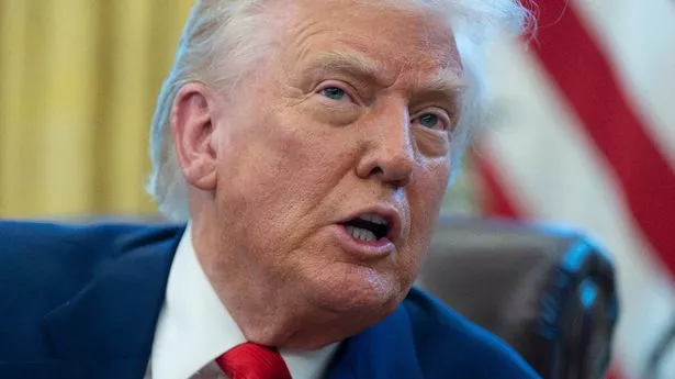  Donald Trump says he’ll give money and plane ticket for illegal immigrants to ‘self-deport’