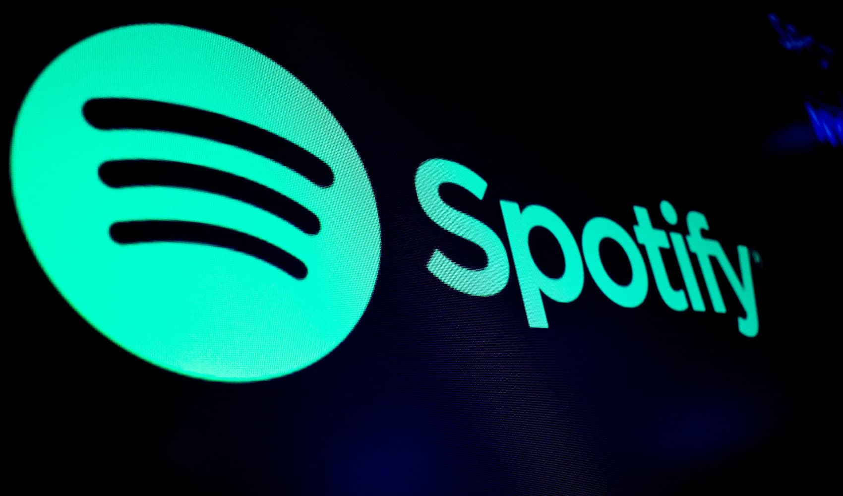 Spotify is down. Company says it is working to fix it