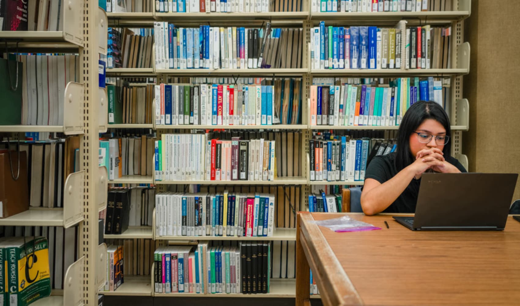 What student loan borrowers need to know about ‘involuntary collections’