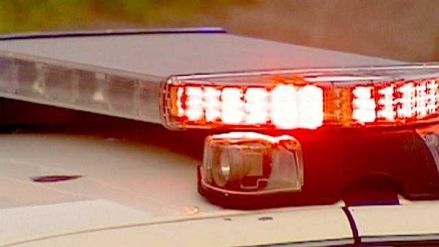 Heavy police presence reported on Puffin Circle in Fairfield