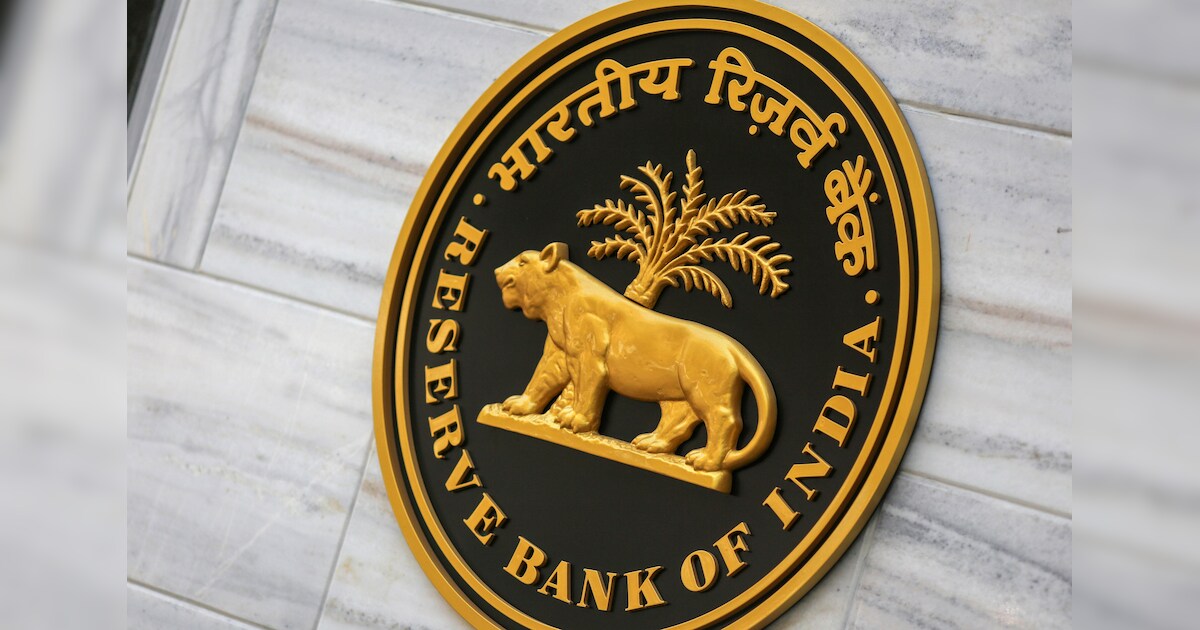  RBI directs banks to increase run-off rates for digital deposits