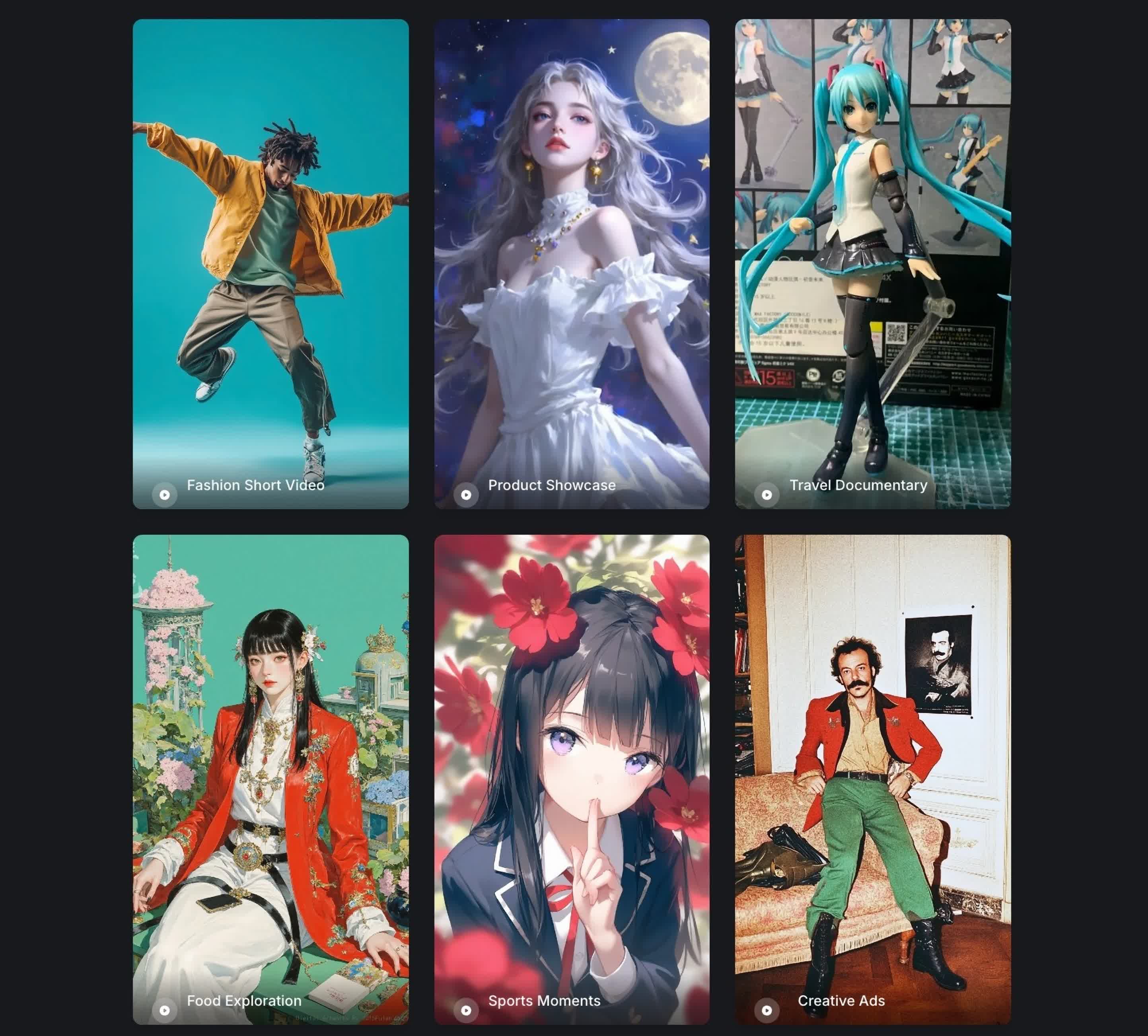  You can now generate AI videos on your gaming laptop with just 6GB of VRAM