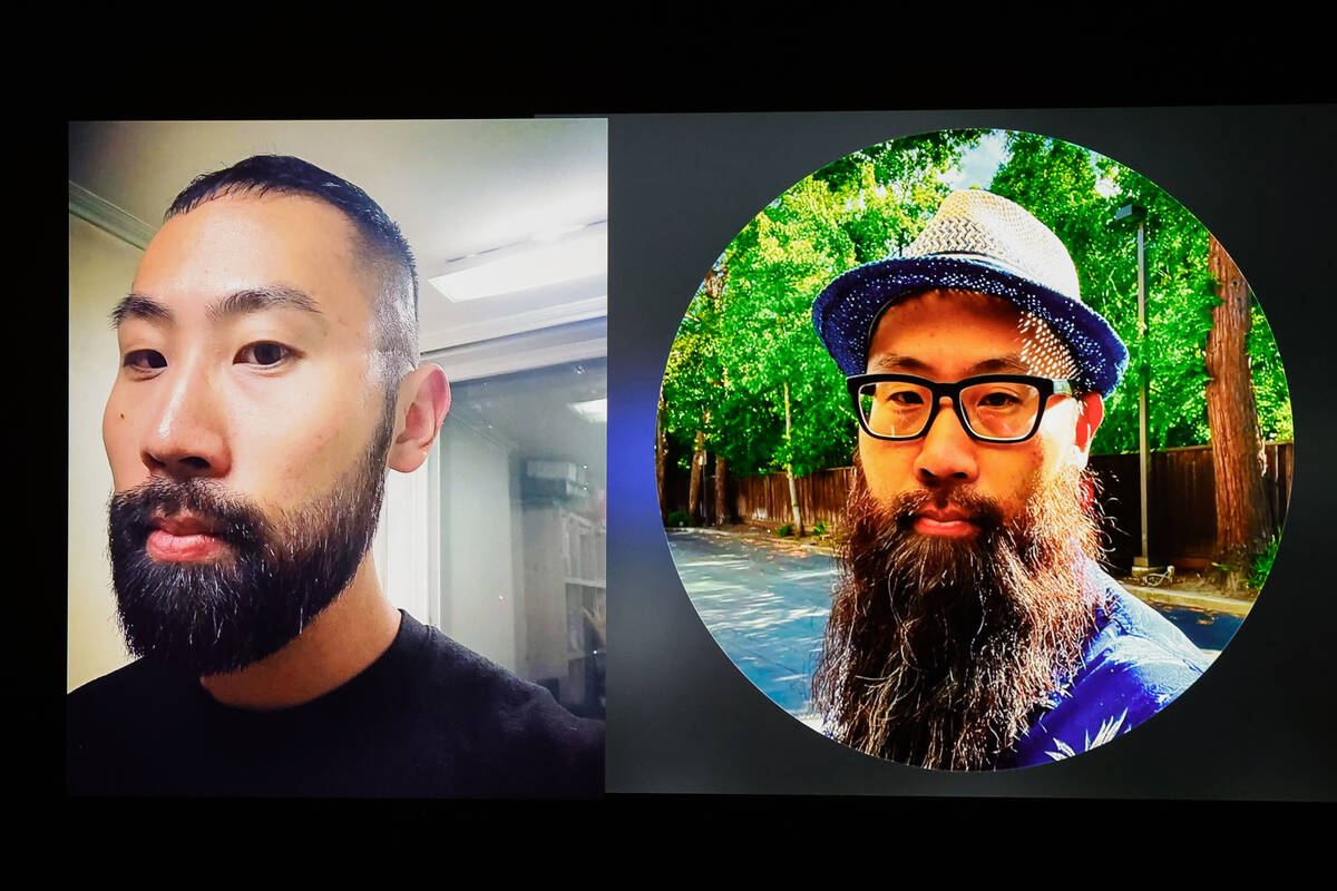  Attorney for Las Vegas Tesla fires suspect pushes for release