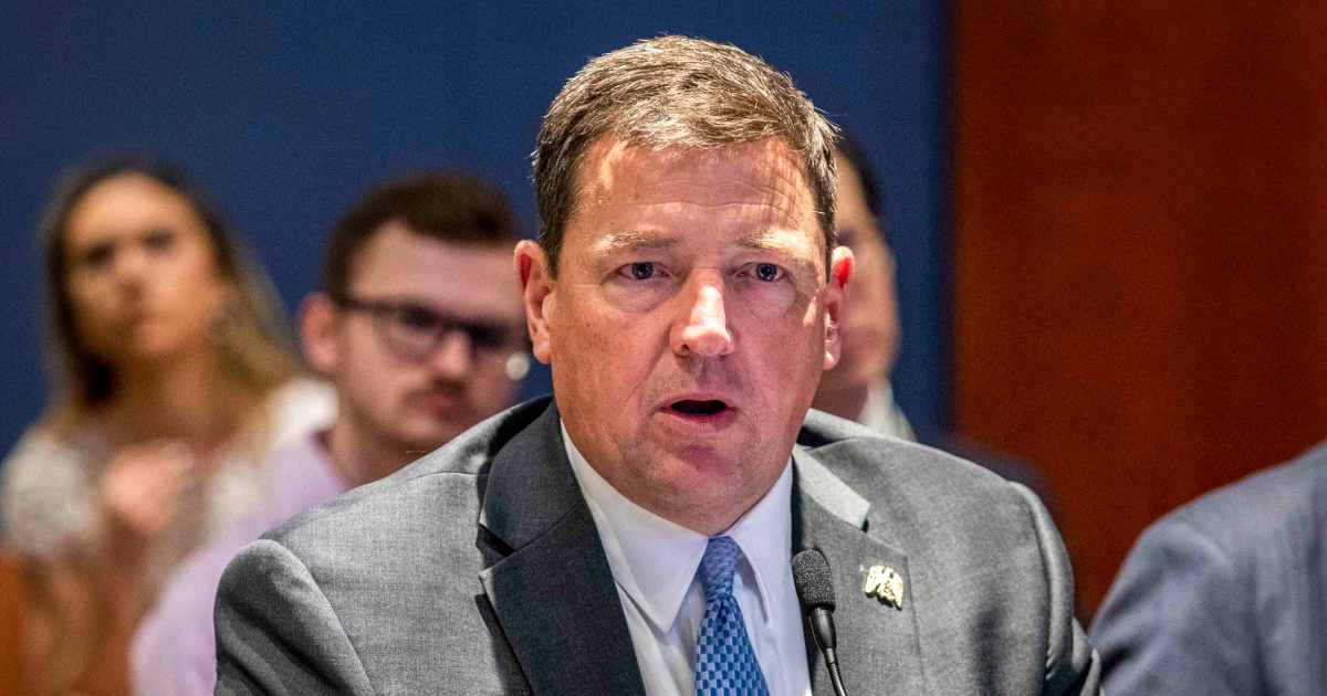  U.S. attorney demands scientific journal explain how it ensures ‘viewpoint diversity’