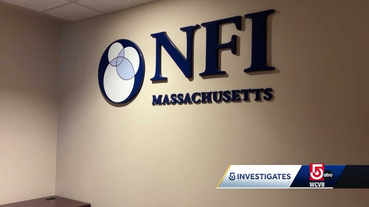  A program for youth in the ‘deep end’ of mental health crises on the chopping block