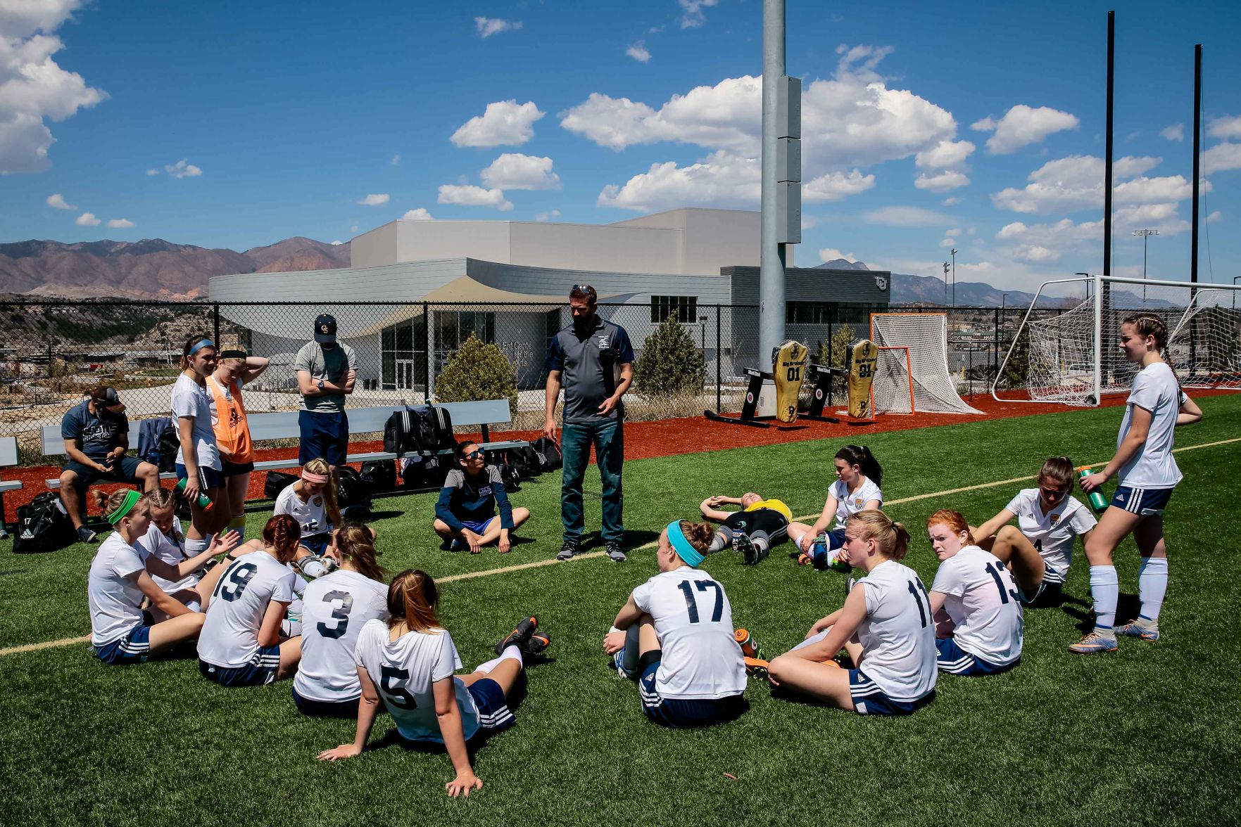  No simple answers as CHSAA tables discussion of multiplier placing charter and private schools in higher competition