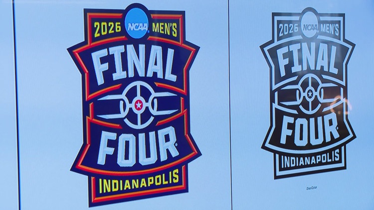 Indianapolis learns from San Antonio, others, as it gears up for Final Four return next year