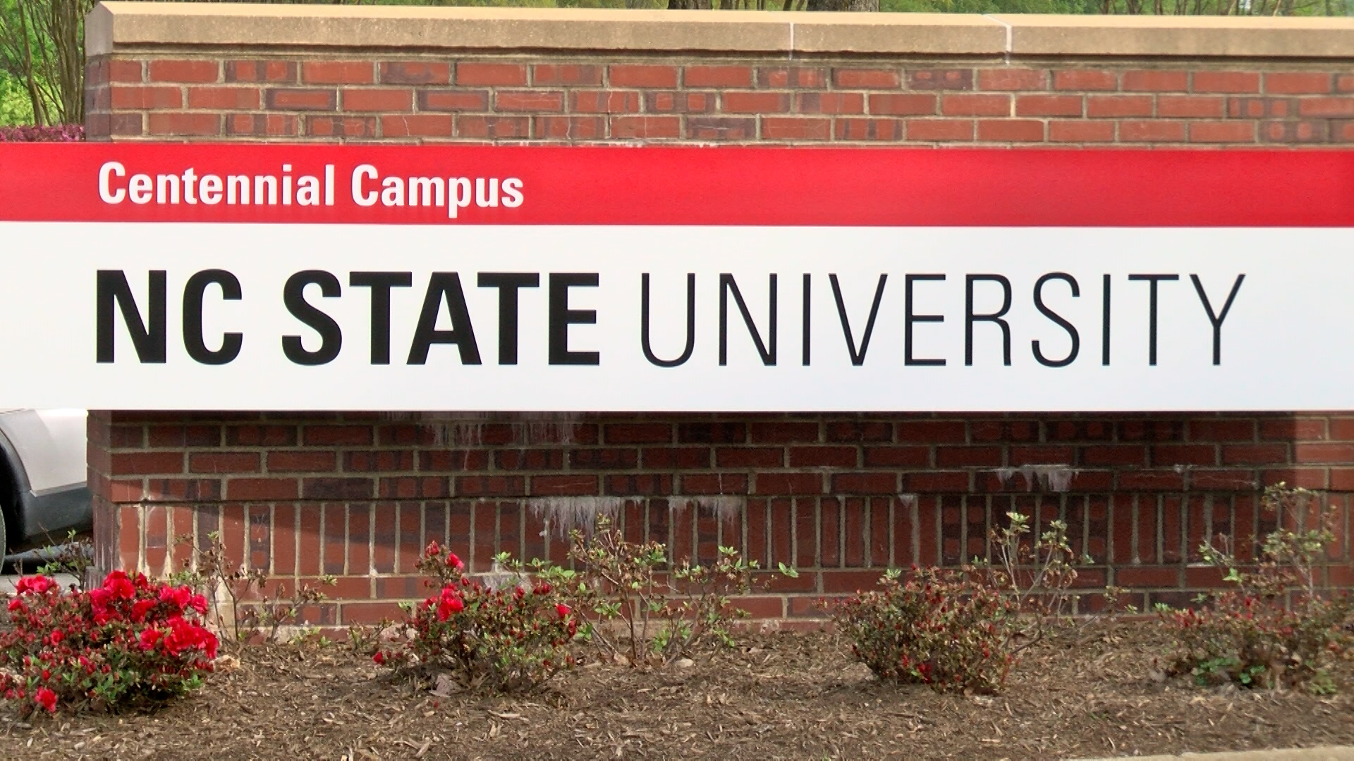  Investigation into NC State’s Poe Hall shut down due to federal cuts, chancellor says