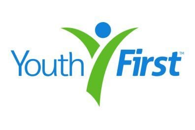  Youth First: Establish consistent routines for children