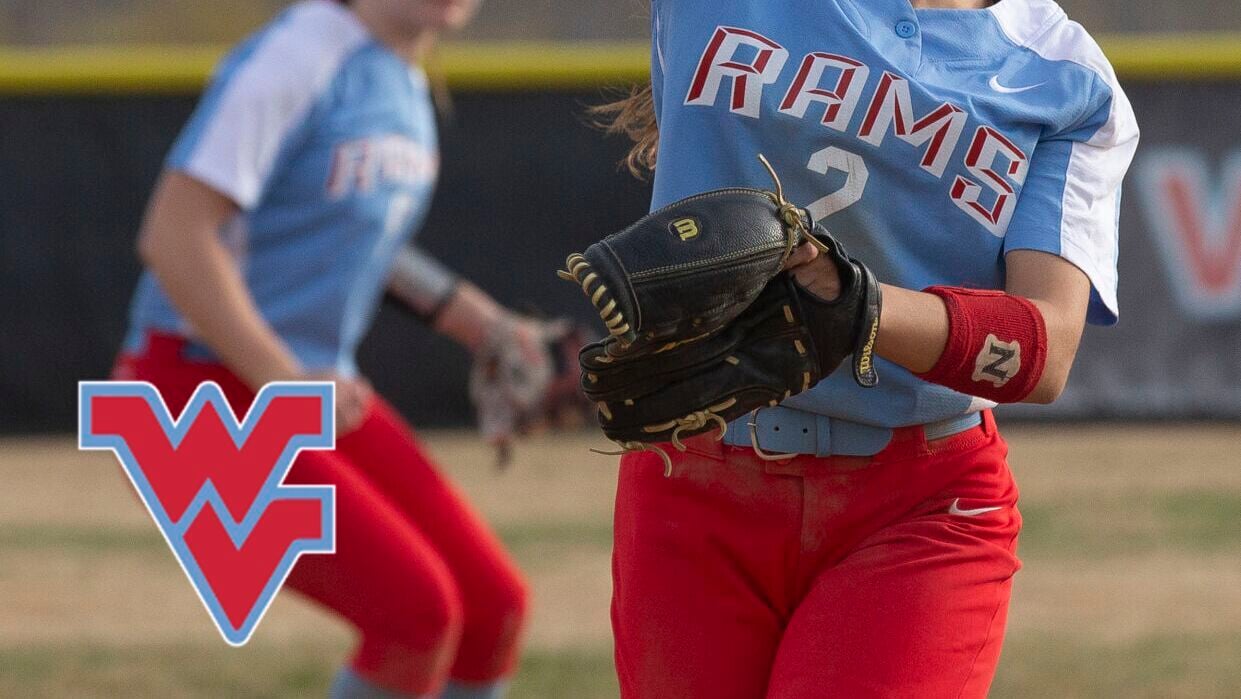 Prep roundup: West Valley softball holds off Sunnyside for sweep