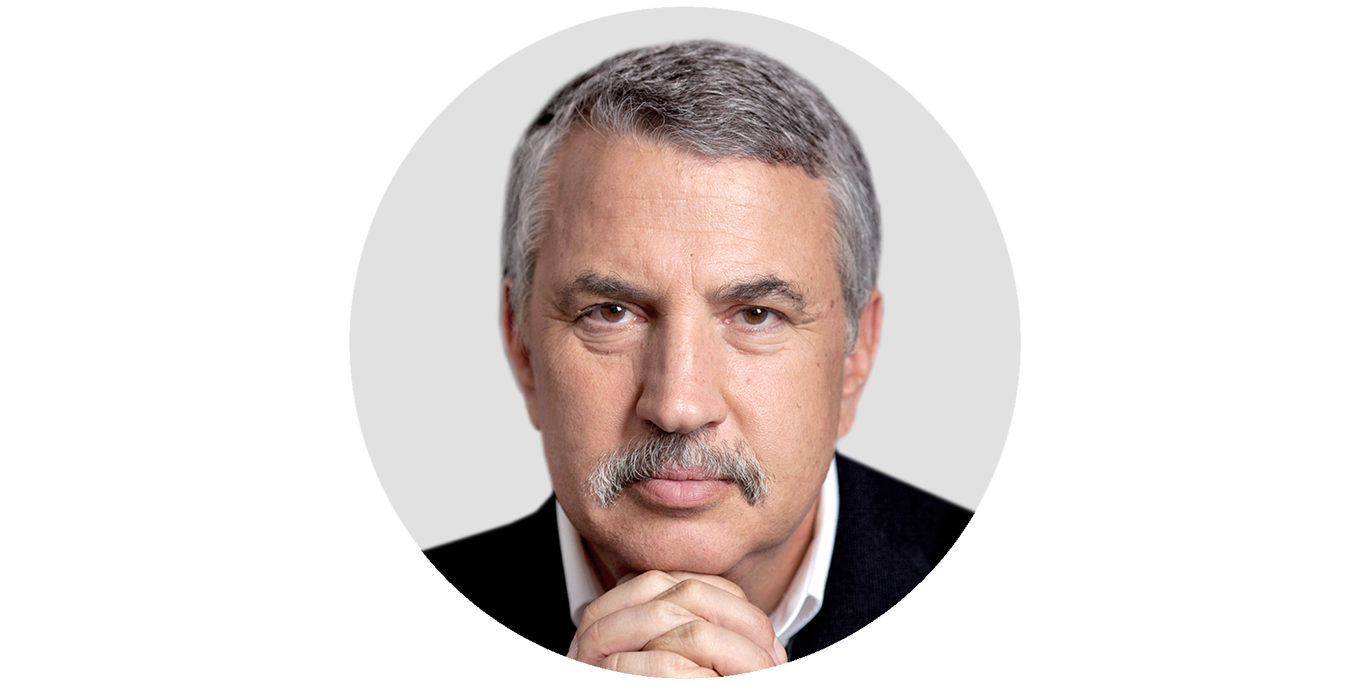  Op-Ed: What Trump Just Cost America