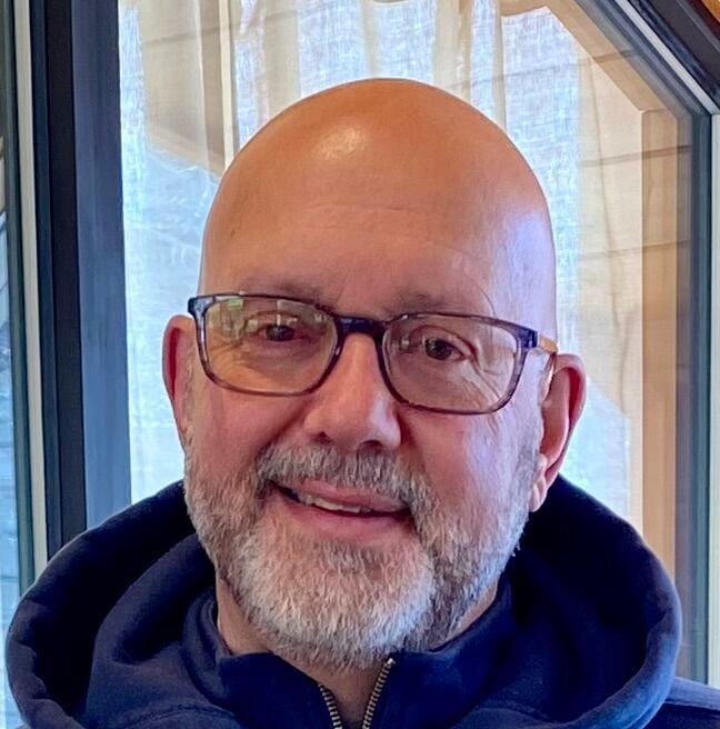  Heck resigns from Board of Aldermen