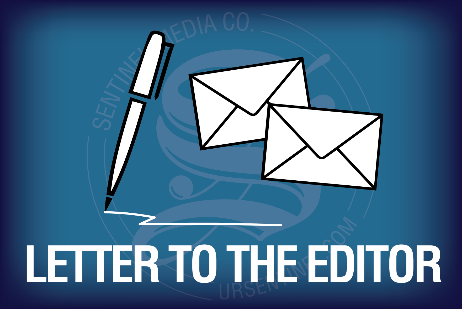  Trump tariff’s will work