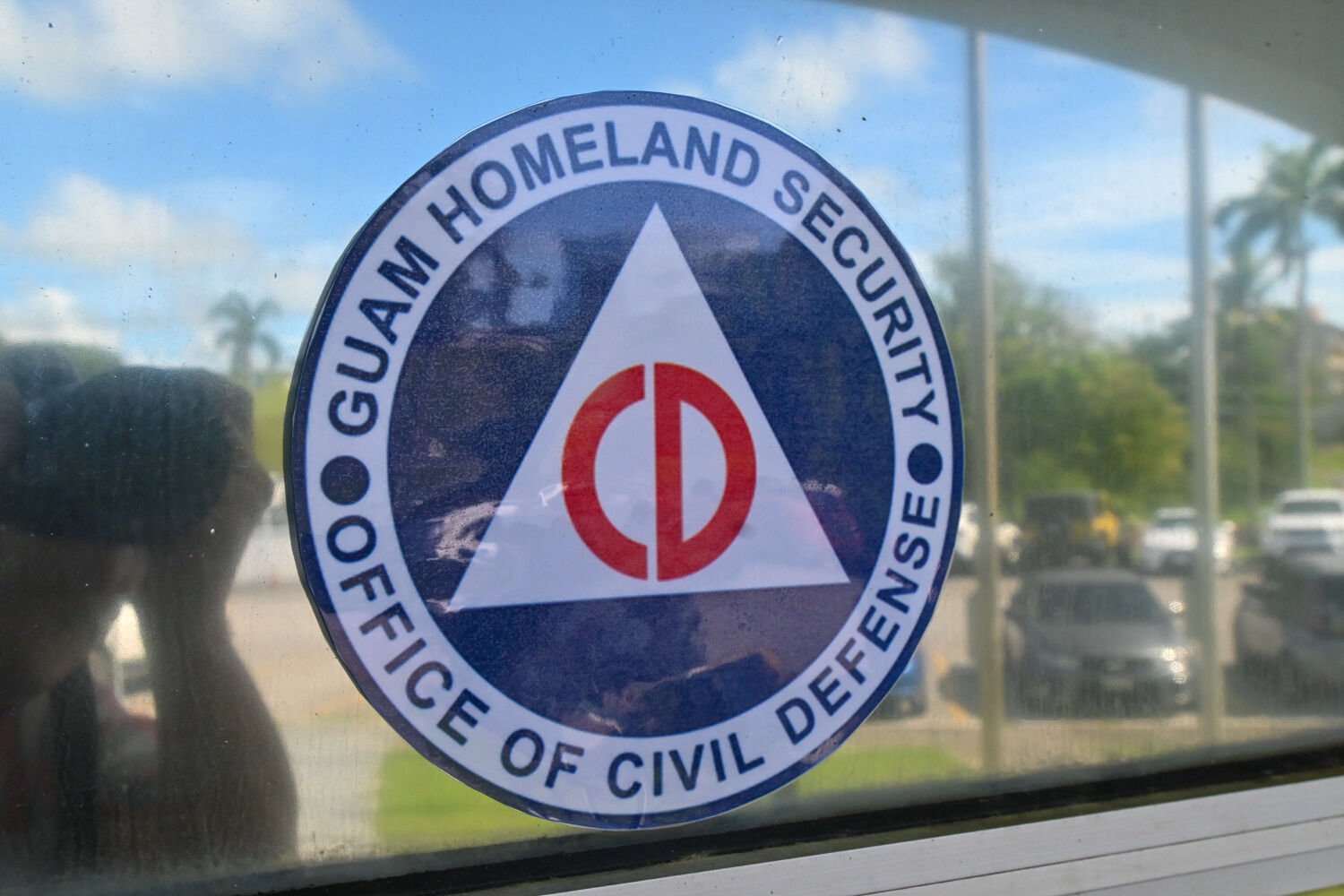  GHS/OCD officials accused of corruption