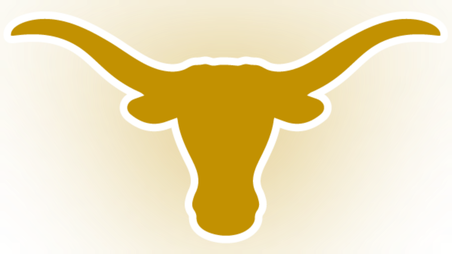  BASEBALL: Flanagan fires gem as Inola shuts out Miami