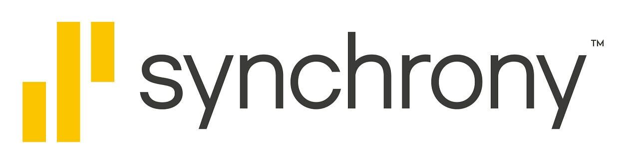  Synchrony Announces Integration with Adobe Commerce to Support Merchants with Innovative Financing Options