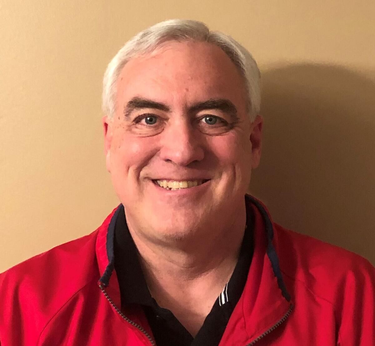 ‘Tis the season for coaching changes