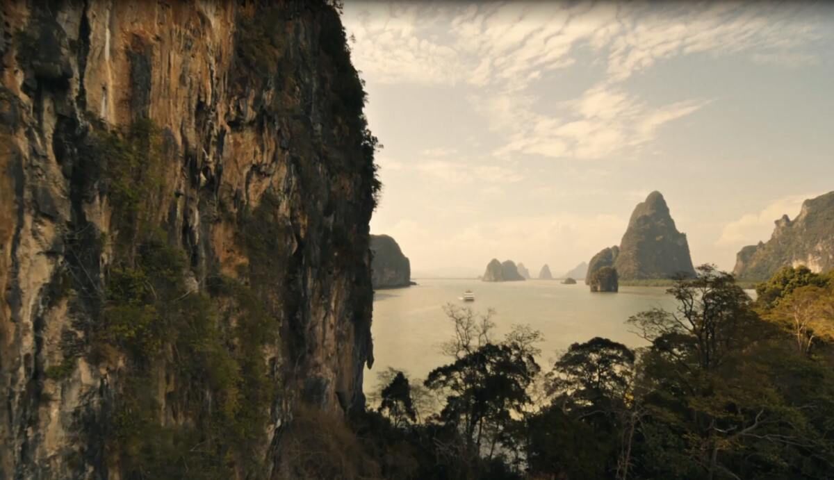 HBO Head Reveals Likely ‘White Lotus’ Season 4 Location