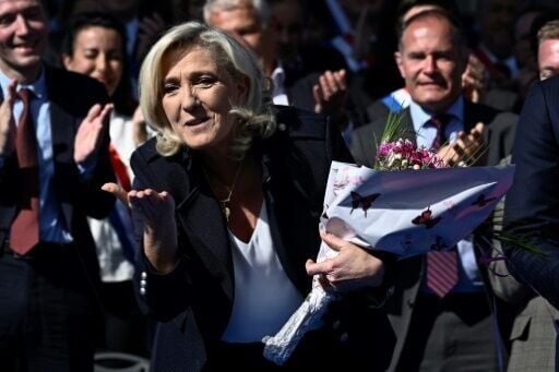  Scheffler, McIlroy seek fast start in hunt for history at Masters