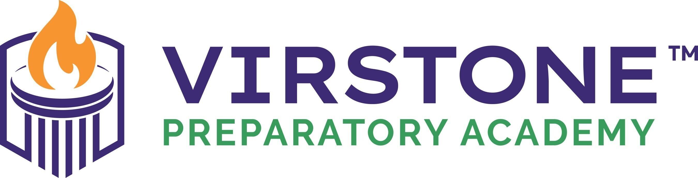  Private virtual academy promises personalized learning, family collaboration