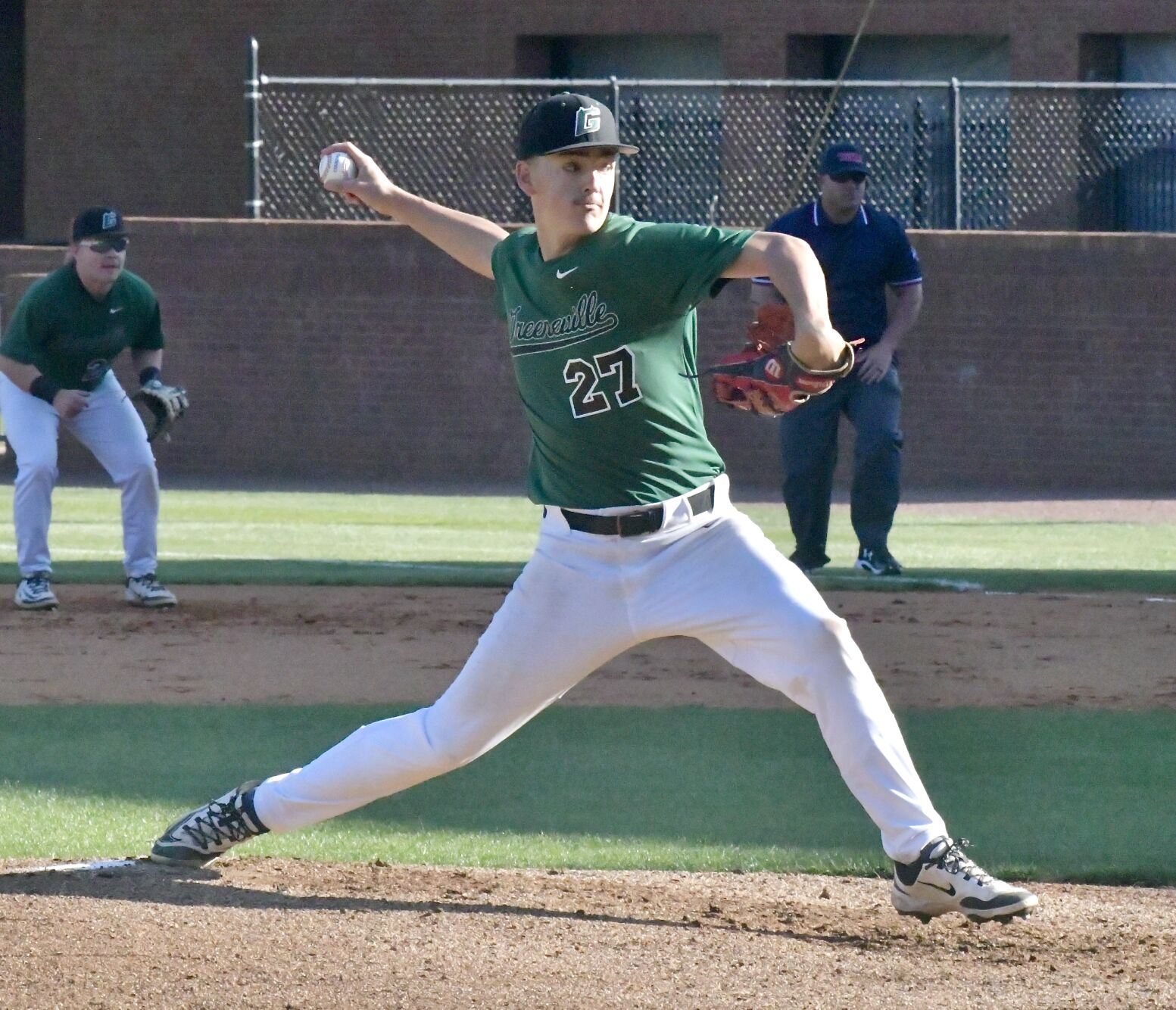 Devils Can’t Overcome Deep Bulldogs Bullpen