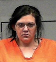 2 charged in alleged pre-dawn heist at Clarksburg’s China One