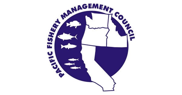  Pacific Council Adopts 2025 West Coast Ocean Salmon Seasons