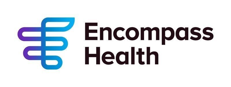 Encompass Health announces promotion of Patrick Tuer to newly established COO position