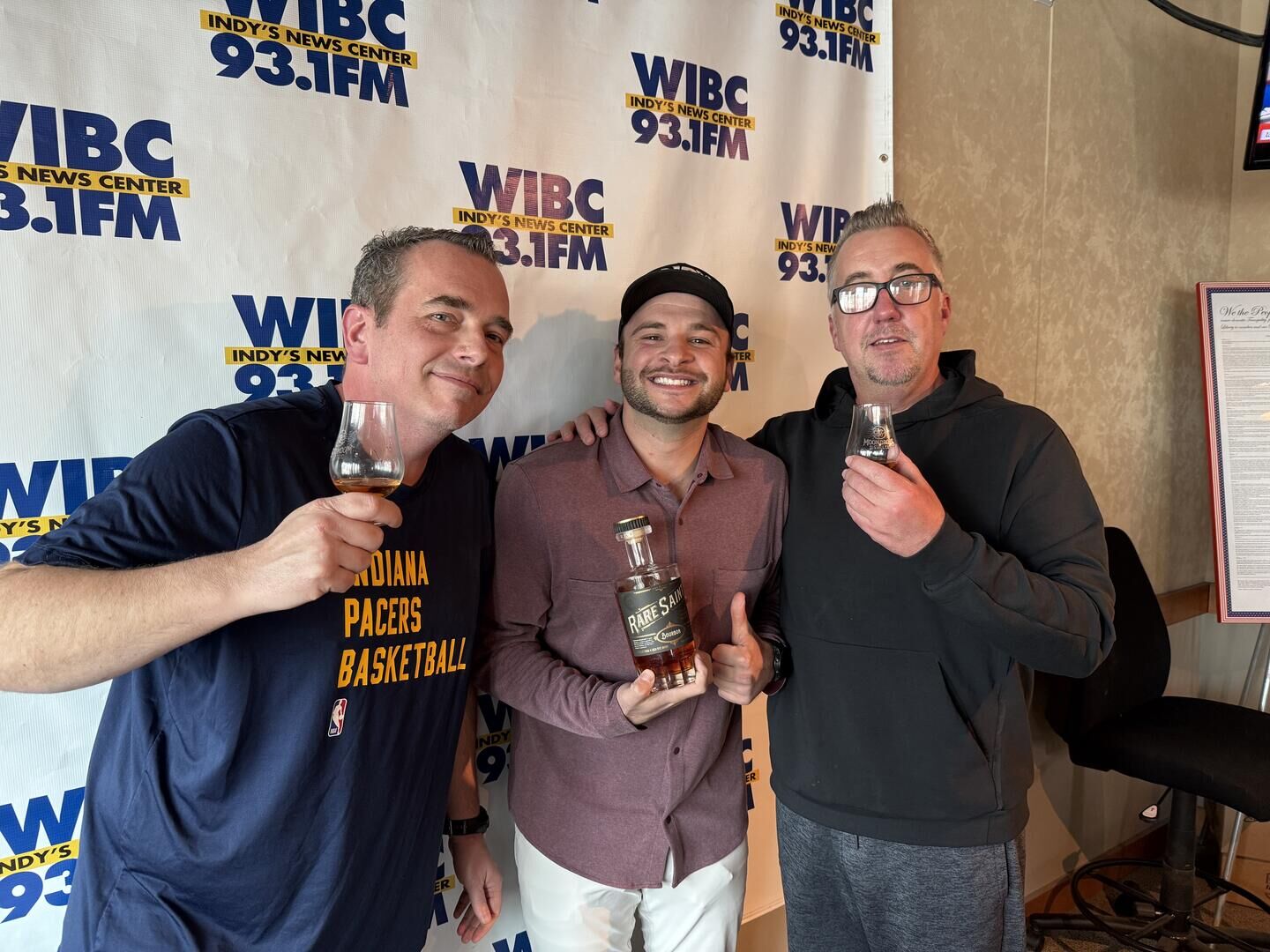  Vance calls for greater ties with India, hails progress on trade talks