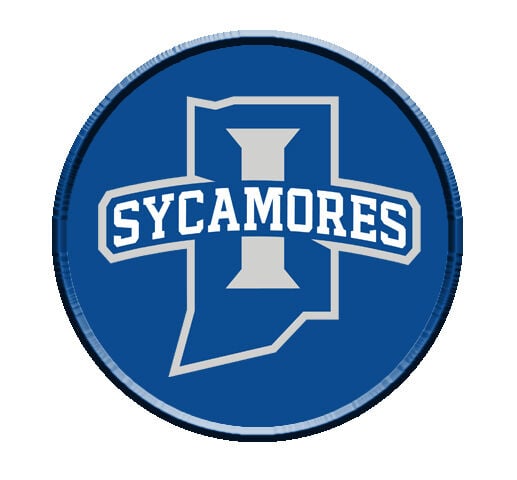 Sycamores fall on pinch-hit walkoff