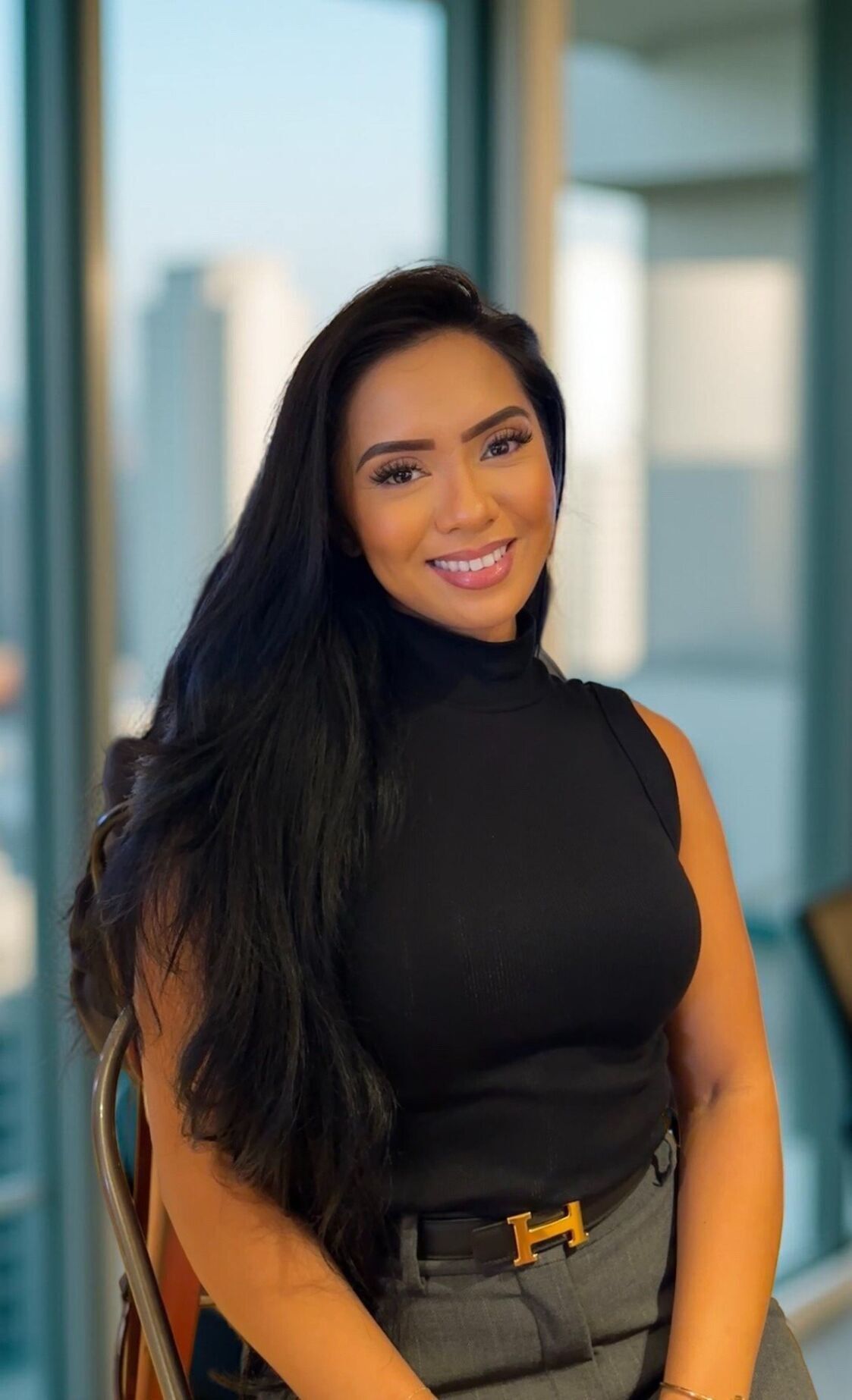  Robles BioCeutics Welcomes Experienced Drug Developer Dr. Radu Pislariu to Scientific Advisory Board