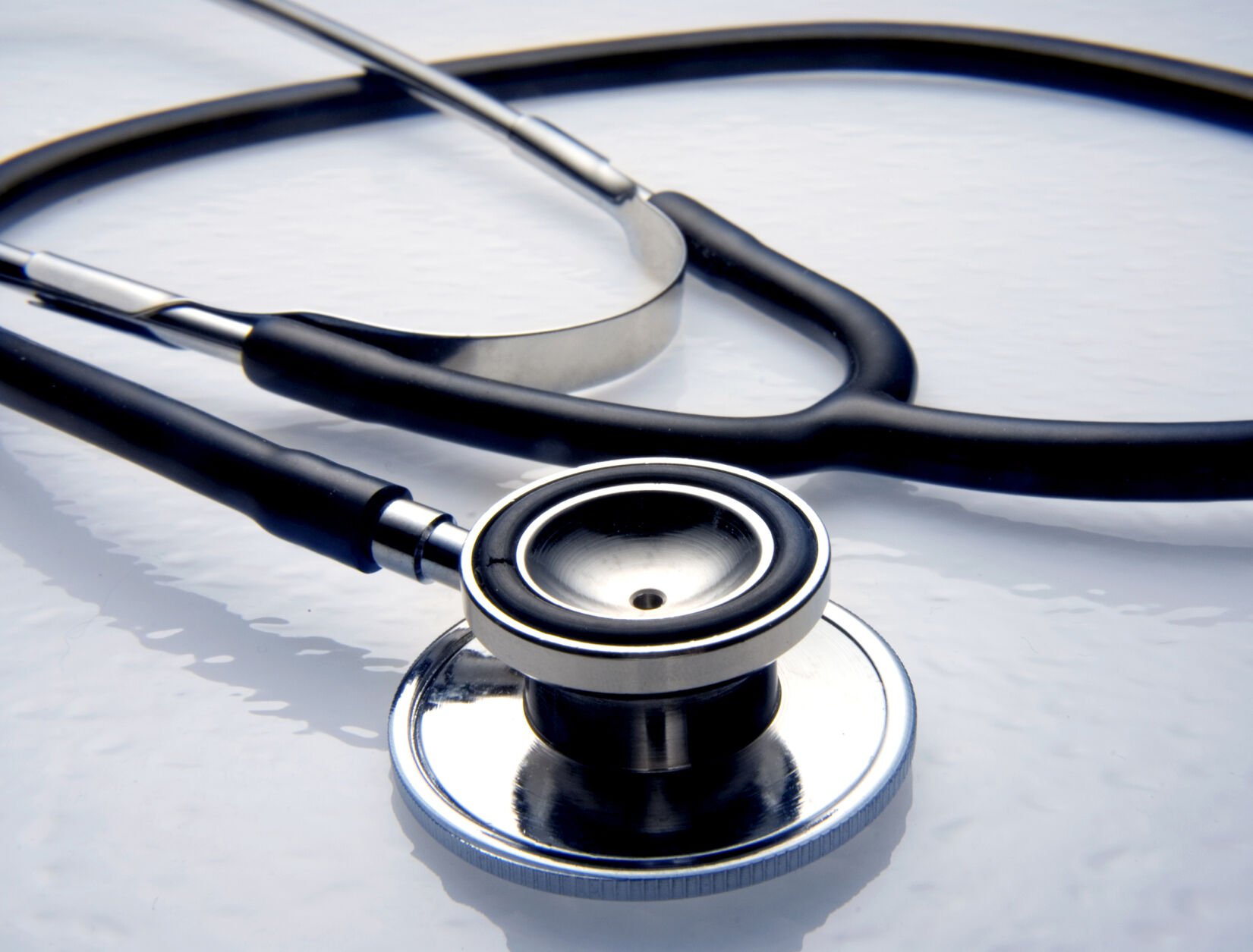  Plaque buildup in the necks of stroke survivors may be loaded with microplastics