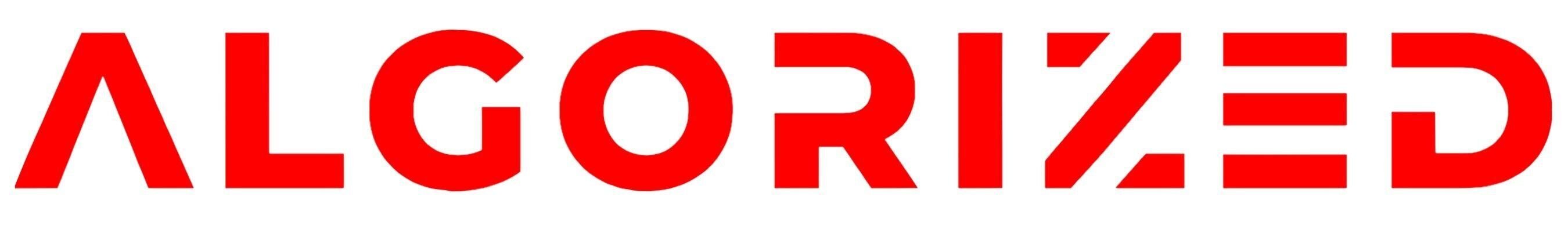  Algorized Joins MassRobotics to Accelerate the Future of People-Sensing in Robotics