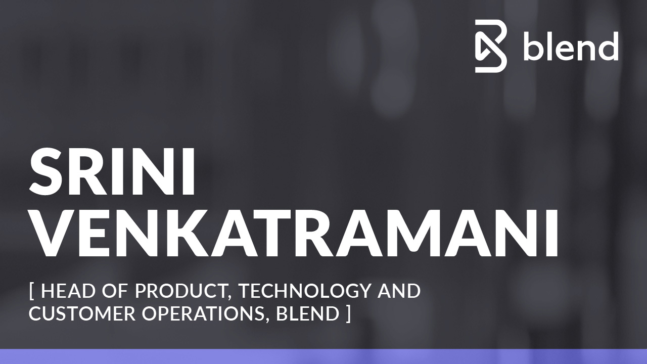  What’s Next for Digital Origination? How AI is Fueling Real ROI