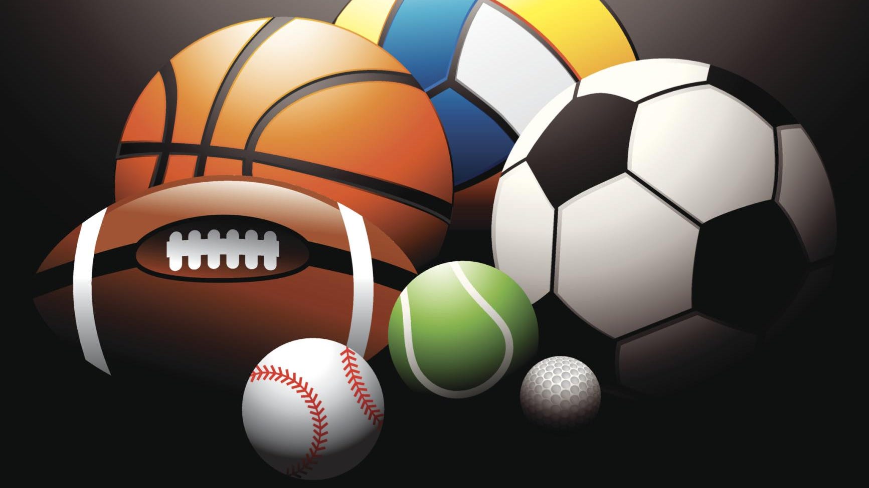 Green Bay area high school sports results for Tuesday, April 22